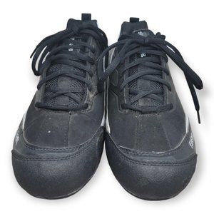 Rawlings Men's Cleats size 9.5